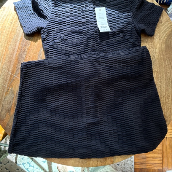 French connection short sleeve dress NWT - Picture 2 of 4